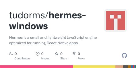 react native windows hermes